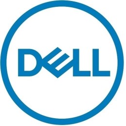 DELL-YHG6V