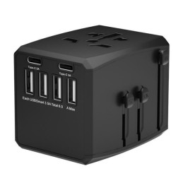 MC-TRAVELADAPTER1