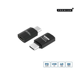 USB4-CCF-240W