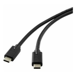 DOCKUSB3.2CC1