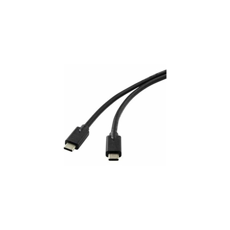 DOCKUSB3.2CC1
