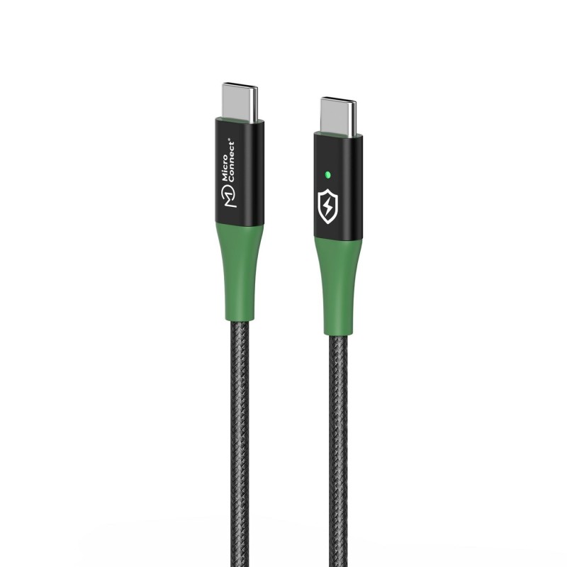 MC-SMART_USB-C-C-02