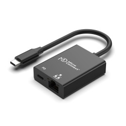 USB3.1CETHPDBA
