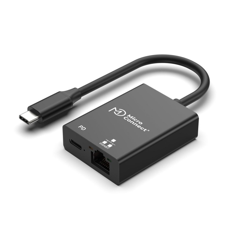 USB3.1CETHPDBA