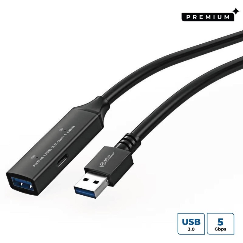 USB3.0AAF20A