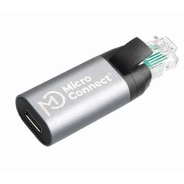 MC-USBCFRJ45