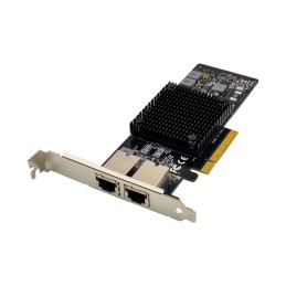 MC-PCIE-X550-X8
