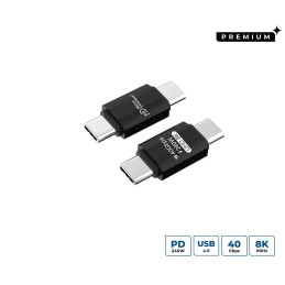USB4-CC-240W