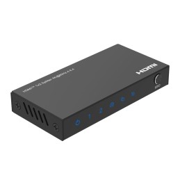 MC-HDMISPLITTER0102-4K