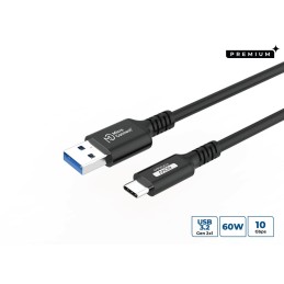 USB3.2AC015