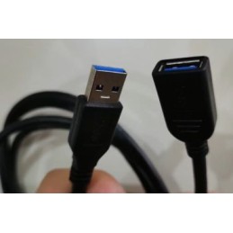 MC-ITH-USB3AAF-002