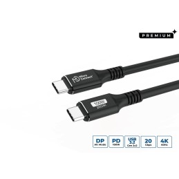 USB3.2CC015