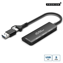 UC0070-5G-USB-C-4IN1-C