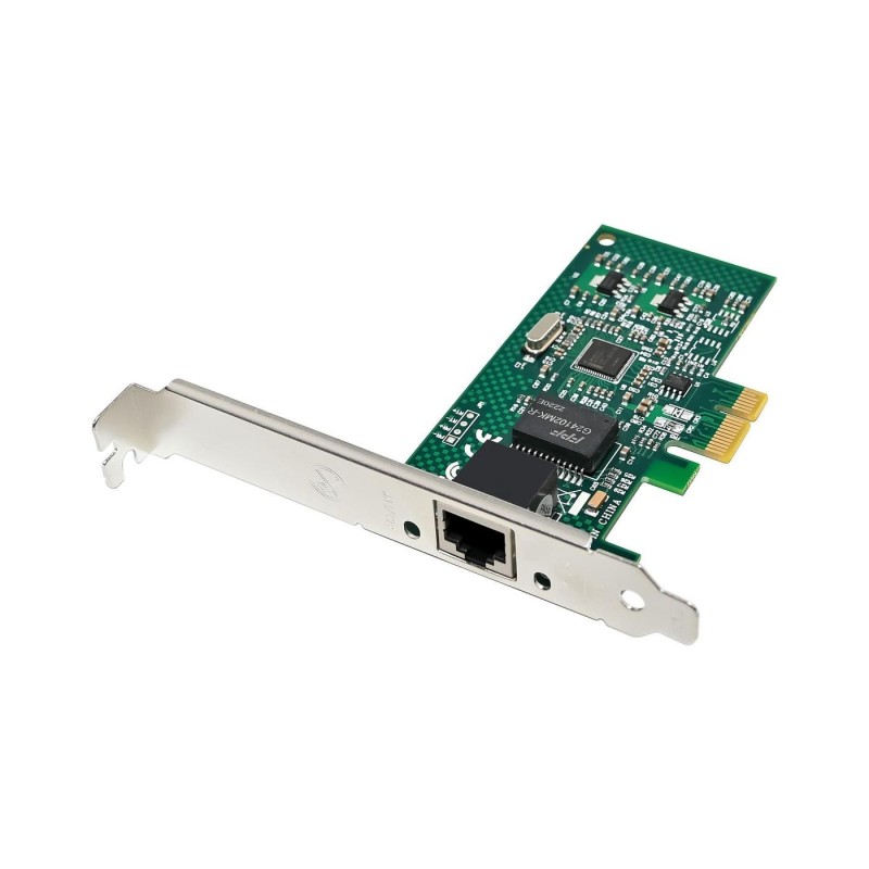MC-PCIE-82574L