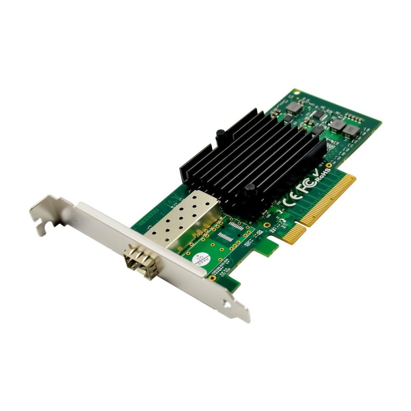 MC-PCIE-82599EN