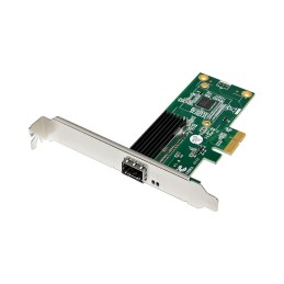 MC-PCIE-INT210
