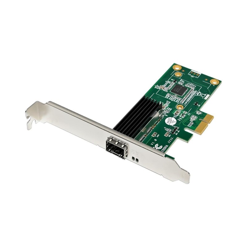 MC-PCIE-INT210