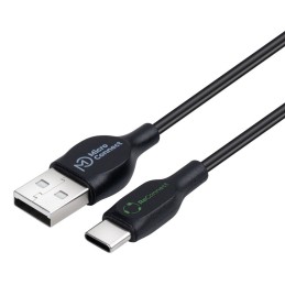 ECO-USB3.1CCHAR05B