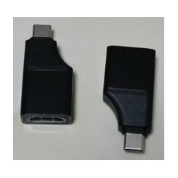 MC-ITH-USBC-HDMIF2.0