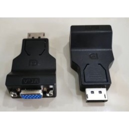MC-ITH-DP1.2-VGA