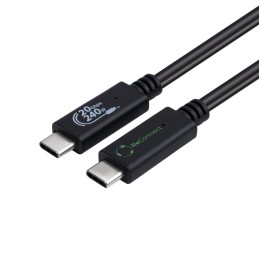 ECO-USB3.2CC1.5
