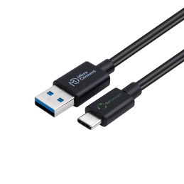 ECO-USB3.2CA0.25