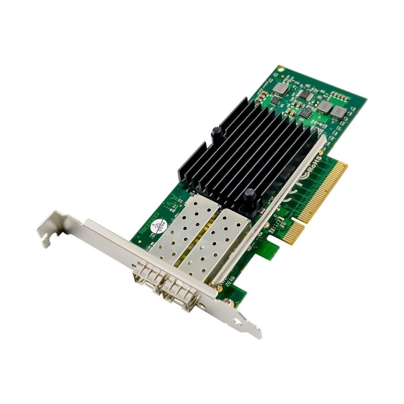 MC-PCIE-82599ES
