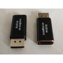 MC-ITH-DP1.2-HDMI
