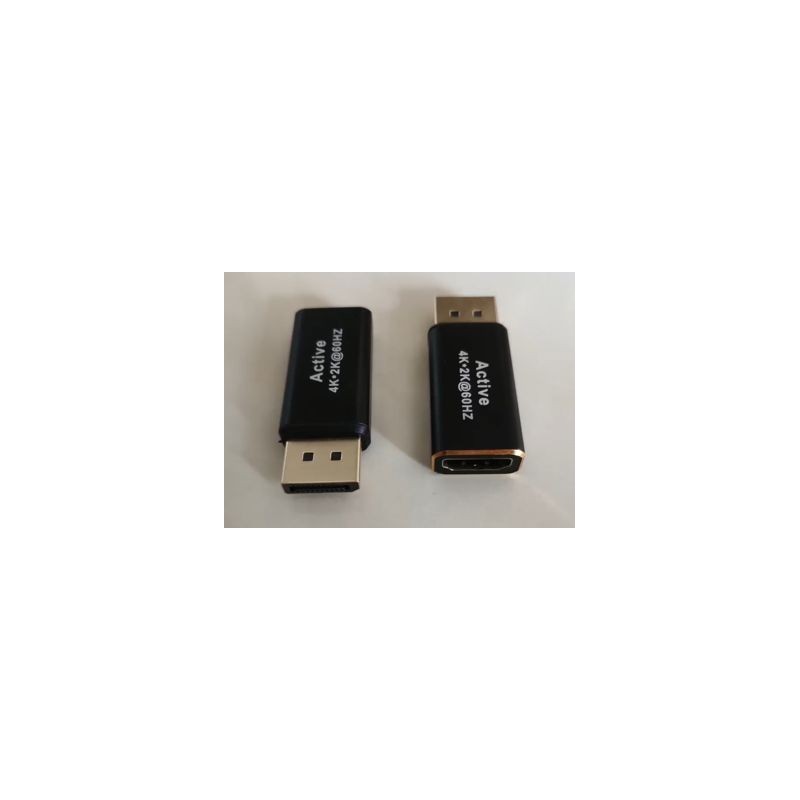 MC-ITH-DP1.2-HDMI