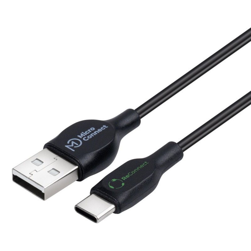 ECO-USB3.1CCHAR1B