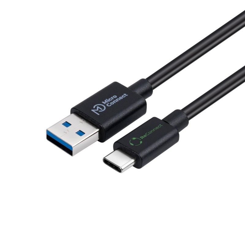 ECO-USB3.1CA2