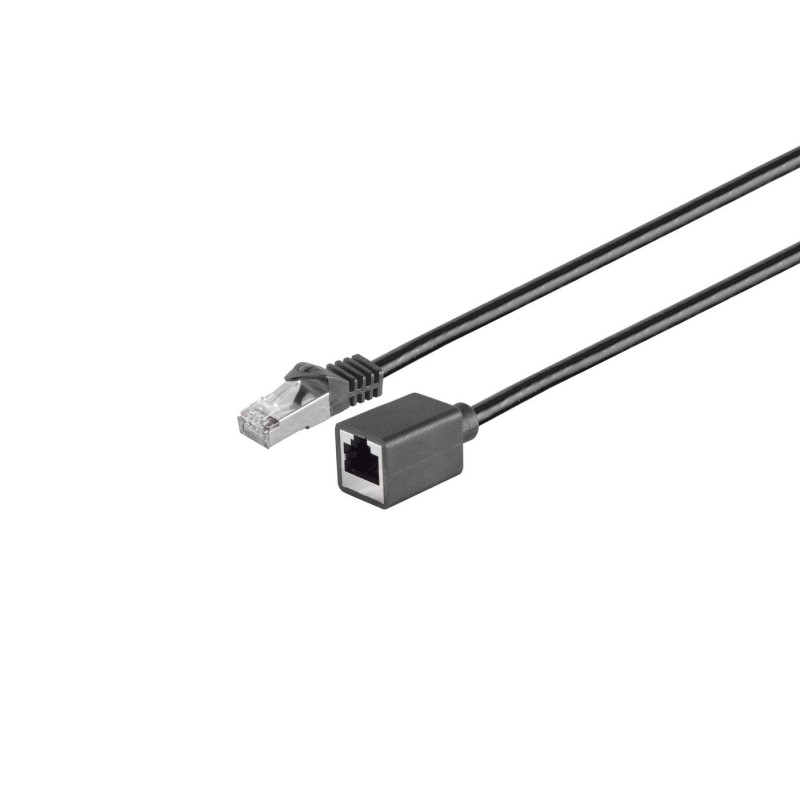 MC-SFTP-CAT7005EXT-S