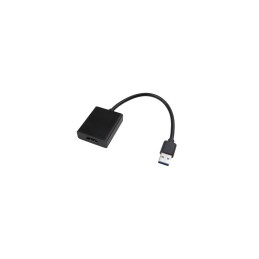 MC-USB3.0HDMI