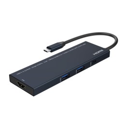 USB3.1CCOM18