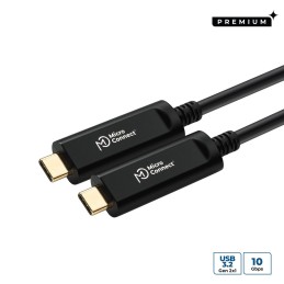 MC-USB3.1C15OP