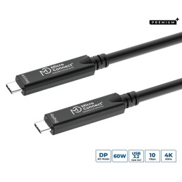 MC-USB3.2CC075-8K-OP