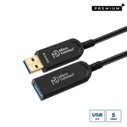 USB3.0AAF15AOP
