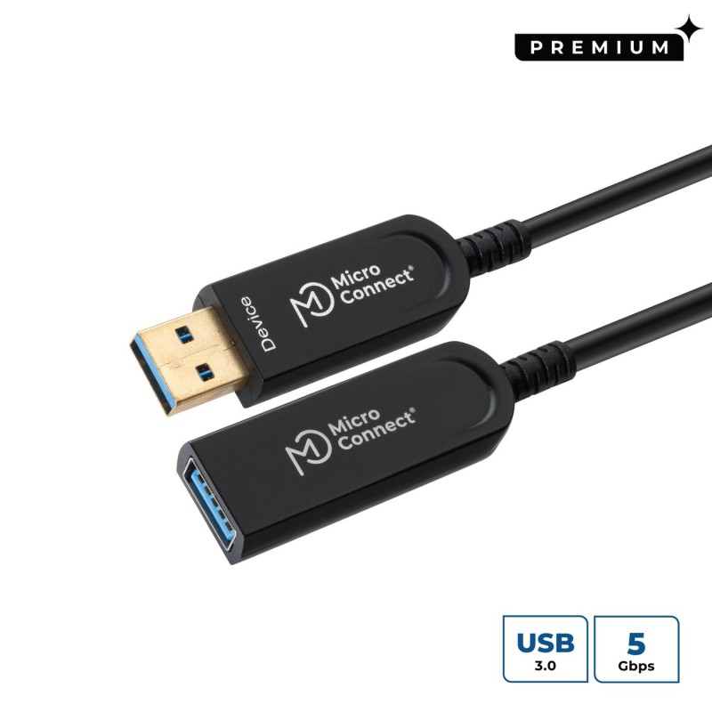 USB3.0AAF15AOP