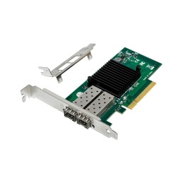 MC-PCIEX8-X520-DA2-SFP+