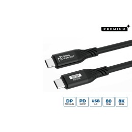 USB4CC1-240W-80GBPS