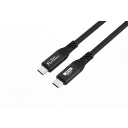 USB4CC05-240W-80GBPS