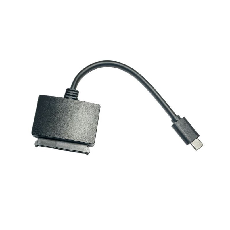 USB3.1CSATA