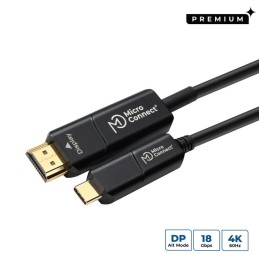 USB3.1CHDMI20OP