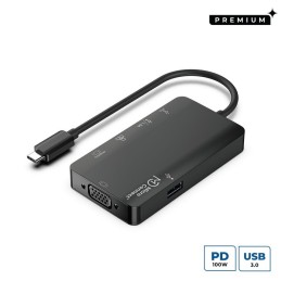 USB3.1CCOM14