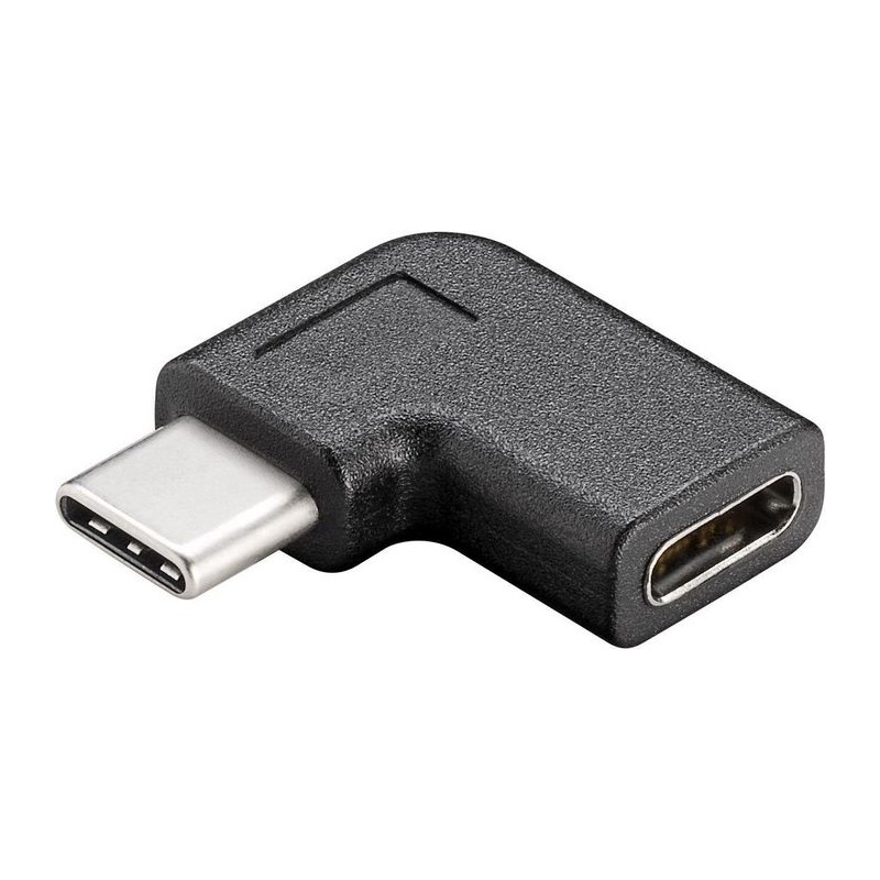 USB3.1CCMF