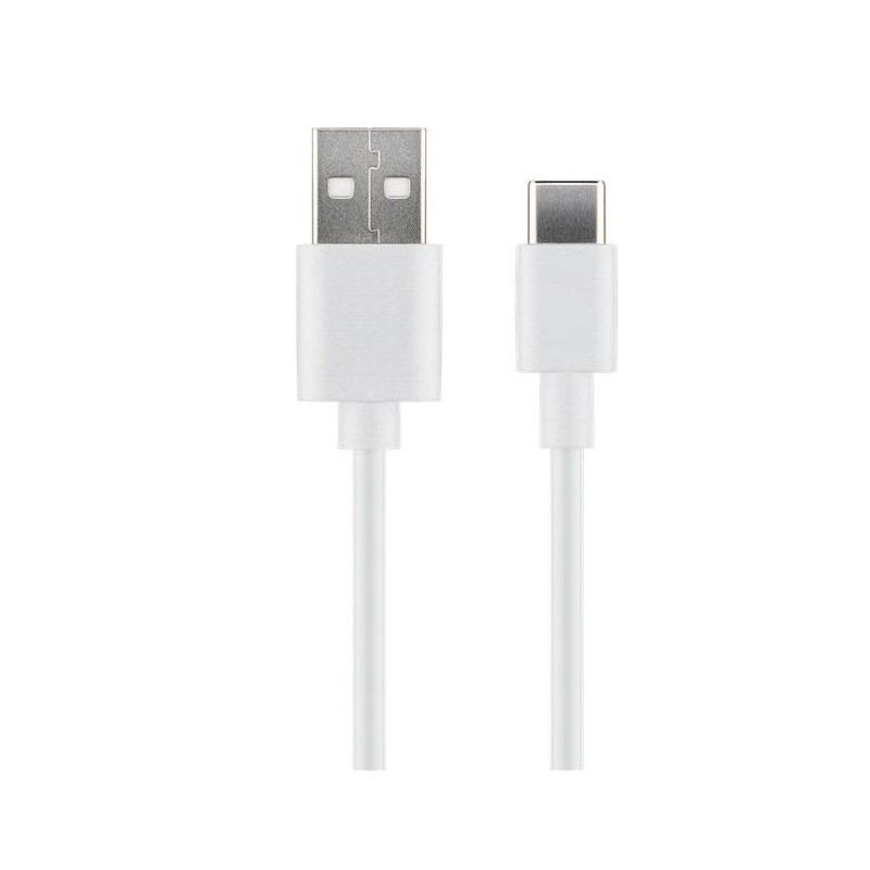USB3.1CCHAR1W