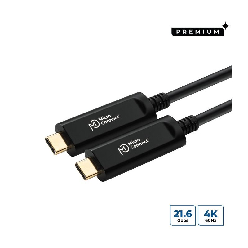 USB3.1CC20OP