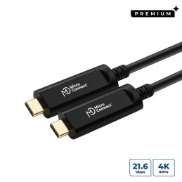 USB3.1CC10OP