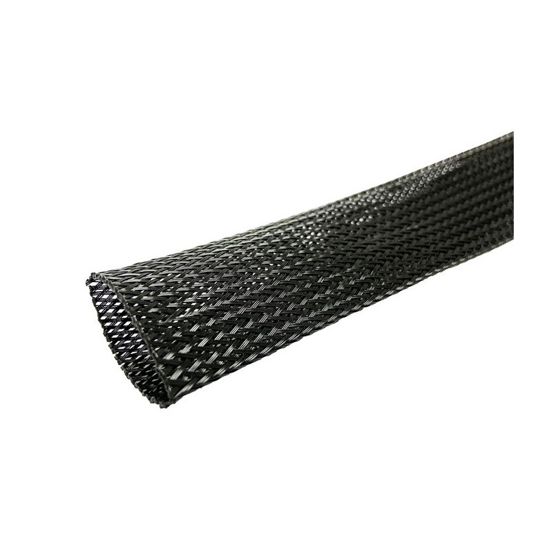 CABLESLEEVE030-50B