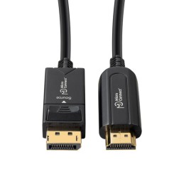 DP-HDMI-1500V1.4OP